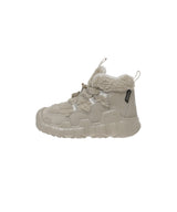 Hypowser Chukka Wp-KEEN-Forget-me-nots Online Store