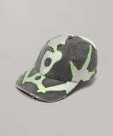 Thirty Three And A Third Baseb-Perks And Mini-Forget-me-nots Online Store