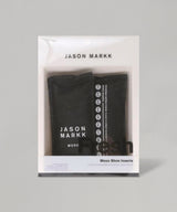 <Archive Sale>Jason Markk Moso Freshener
