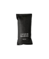<Archive Sale>Jason Markk Moso Freshener