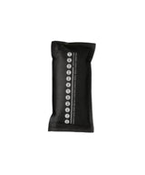 <Archive Sale>Jason Markk Moso Freshener