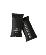<Archive Sale>Jason Markk Moso Freshener