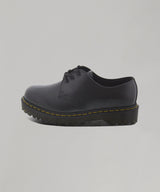 Core 1461 Bex 3 Eyelet Shoe-Dr.Martens-Forget-me-nots Online Store