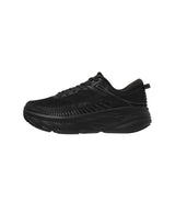 Bondi 7-HOKA-Forget-me-nots Online Store