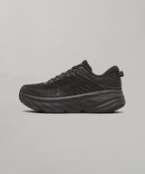 Bondi 7-HOKA-Forget-me-nots Online Store