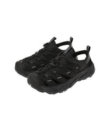 U Hopara-HOKA-Forget-me-nots Online Store