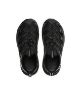 U Hopara-HOKA-Forget-me-nots Online Store