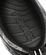 U Hopara-HOKA-Forget-me-nots Online Store