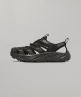 U Hopara-HOKA-Forget-me-nots Online Store