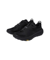 M TRANSPORT-HOKA-Forget-me-nots Online Store