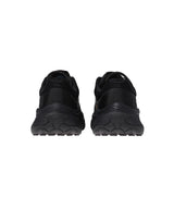 M TRANSPORT-HOKA-Forget-me-nots Online Store