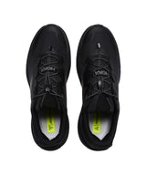 M TRANSPORT-HOKA-Forget-me-nots Online Store