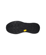 M TRANSPORT-HOKA-Forget-me-nots Online Store