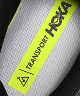M TRANSPORT-HOKA-Forget-me-nots Online Store
