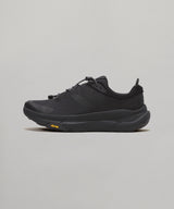 M TRANSPORT-HOKA-Forget-me-nots Online Store