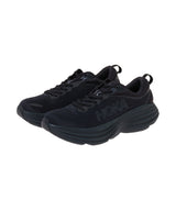 M BONDI 8-HOKA-Forget-me-nots Online Store