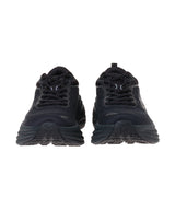 M BONDI 8-HOKA-Forget-me-nots Online Store