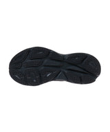 M BONDI 8-HOKA-Forget-me-nots Online Store