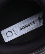M BONDI 8-HOKA-Forget-me-nots Online Store