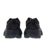 M Bondi 8-HOKA-Forget-me-nots Online Store