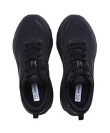 M Bondi 8-HOKA-Forget-me-nots Online Store