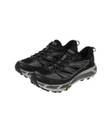 U Mafate Speed 2-HOKA-Forget-me-nots Online Store