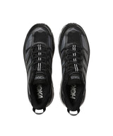 U Mafate Speed 2-HOKA-Forget-me-nots Online Store