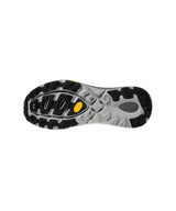 U Mafate Speed 2-HOKA-Forget-me-nots Online Store