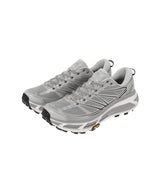 U Mafate Speed 2-HOKA-Forget-me-nots Online Store