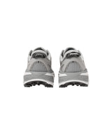 U Mafate Speed 2-HOKA-Forget-me-nots Online Store
