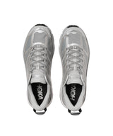 U Mafate Speed 2-HOKA-Forget-me-nots Online Store