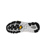 U Mafate Speed 2-HOKA-Forget-me-nots Online Store