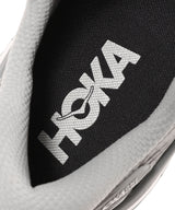U Mafate Speed 2-HOKA-Forget-me-nots Online Store