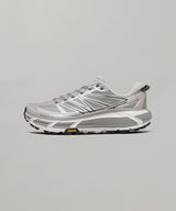 U Mafate Speed 2-HOKA-Forget-me-nots Online Store