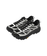 U Mafate Speed 2-HOKA-Forget-me-nots Online Store