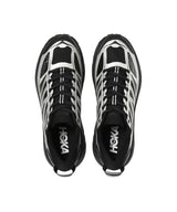 U Mafate Speed 2-HOKA-Forget-me-nots Online Store