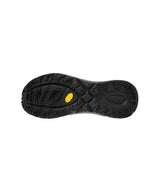 U Mafate Speed 2-HOKA-Forget-me-nots Online Store