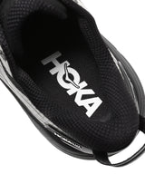 U Mafate Speed 2-HOKA-Forget-me-nots Online Store