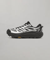 U Mafate Speed 2-HOKA-Forget-me-nots Online Store