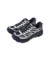 U Mafate Speed 2-HOKA-Forget-me-nots Online Store