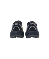 U Mafate Speed 2-HOKA-Forget-me-nots Online Store