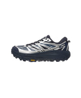U Mafate Speed 2-HOKA-Forget-me-nots Online Store