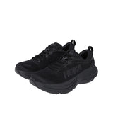 W Bondi 8-HOKA-Forget-me-nots Online Store