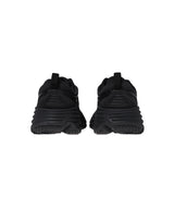 W Bondi 8-HOKA-Forget-me-nots Online Store
