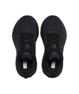 W Bondi 8-HOKA-Forget-me-nots Online Store