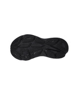 W Bondi 8-HOKA-Forget-me-nots Online Store