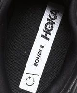 W Bondi 8-HOKA-Forget-me-nots Online Store