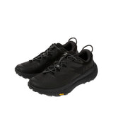 M Transport Gtx-HOKA-Forget-me-nots Online Store