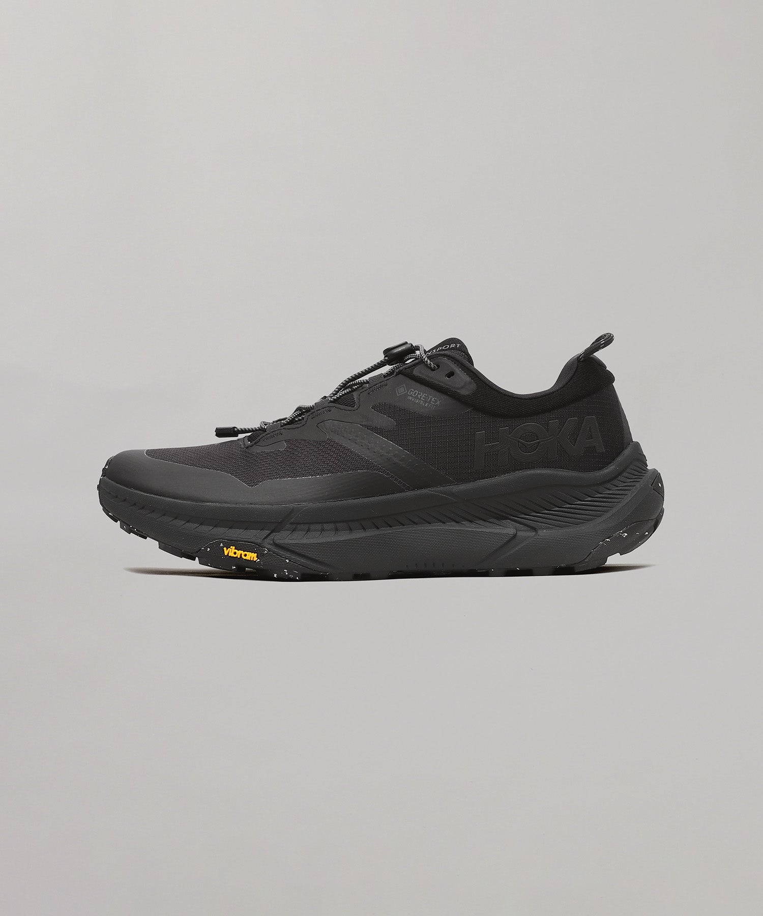 Transport Gtx｜ホカ(HOKA)｜Forget-me-nots Online Store