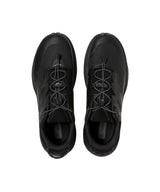 M Transport Gtx-HOKA-Forget-me-nots Online Store